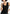 nora-pointelle-knitted-vest-with-knot-button-black