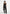 nora-pointelle-knitted-vest-with-knot-button-black