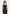 nora-pointelle-knitted-vest-with-knot-button-black