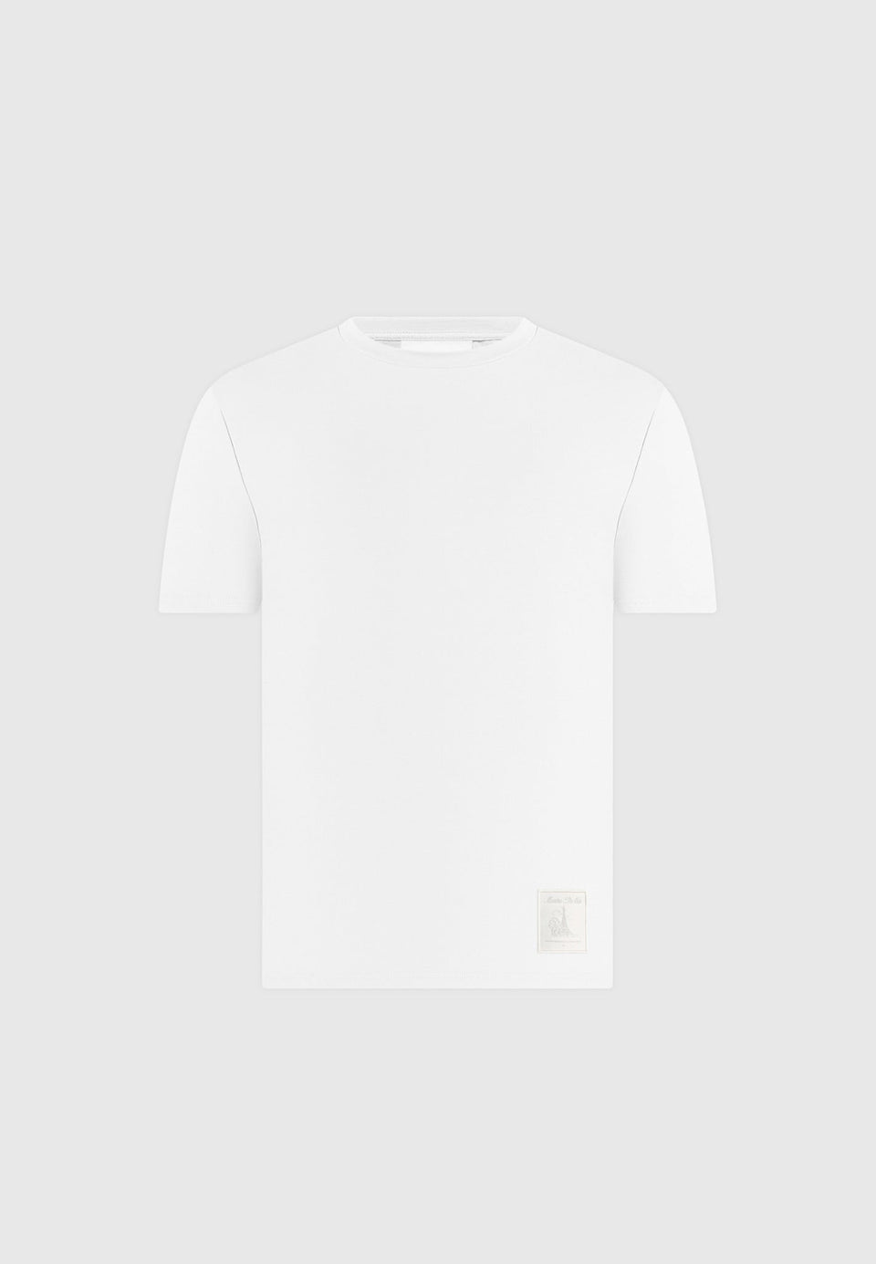 ts002-regular-fit-cotton-t-shirt-white