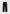 signature-piped-track-pants-black