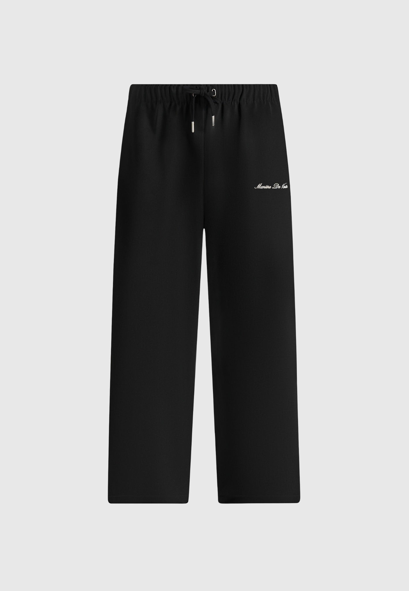 signature-piped-track-pants-black