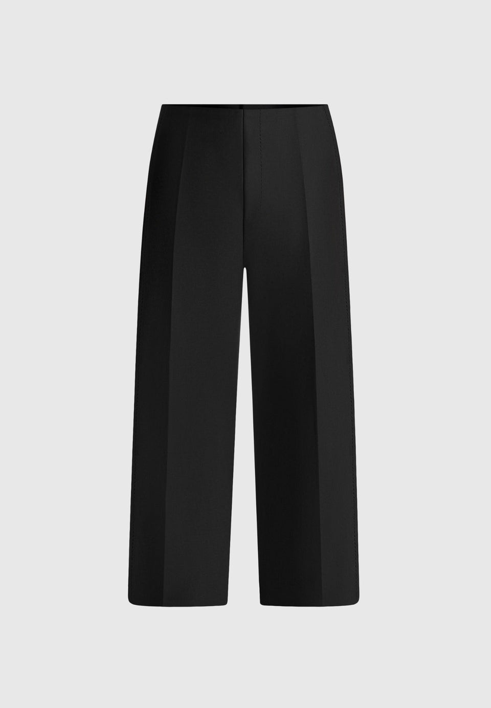 henri-foldover-trousers-black