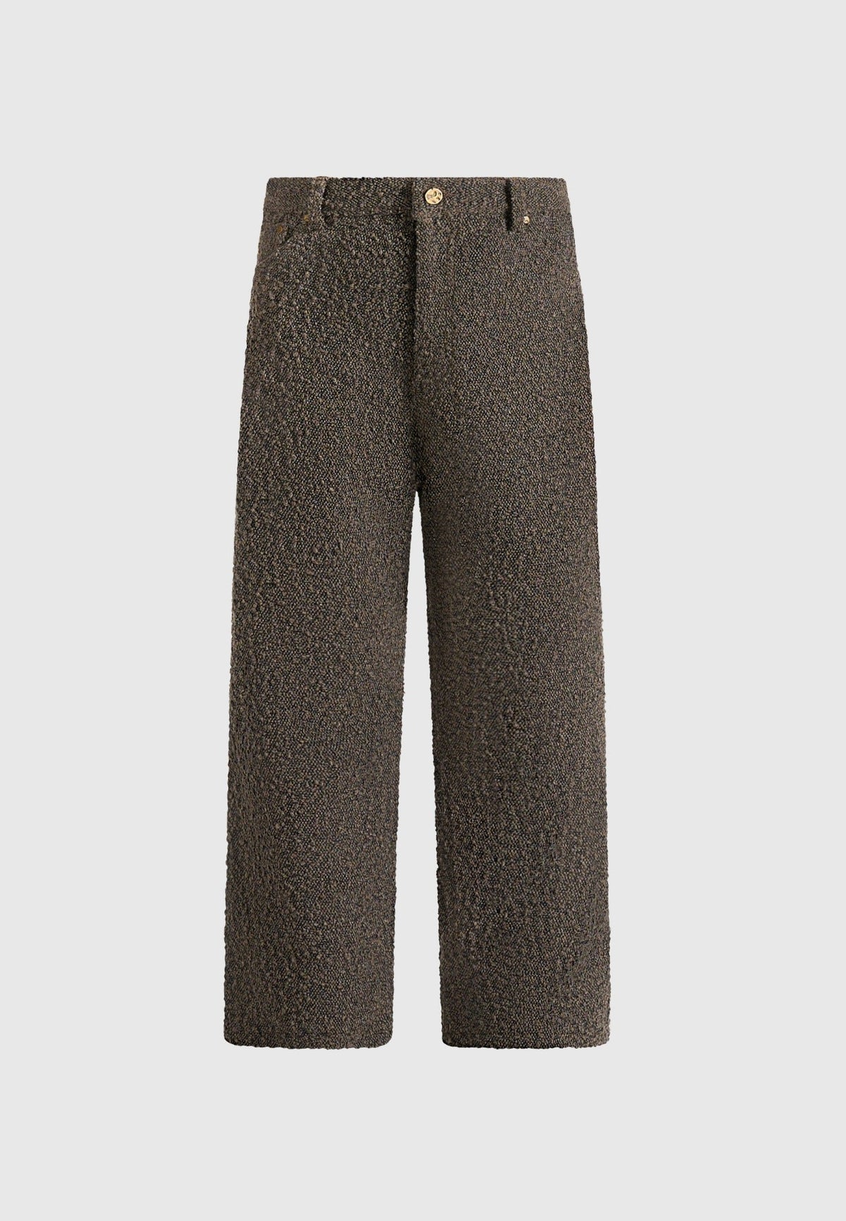 arnault-boucle-relaxed-fit-jeans-brown