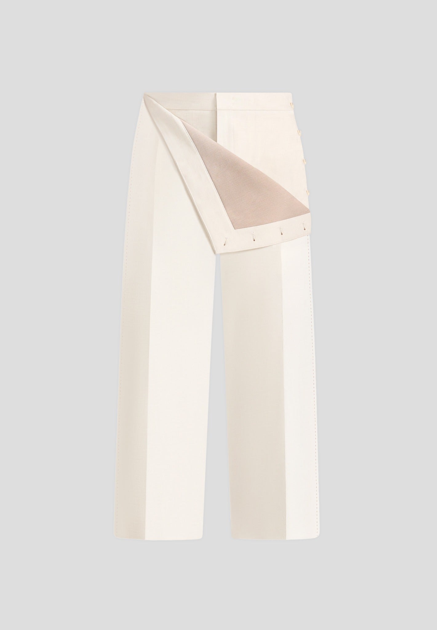 henri-foldover-trousers-cream