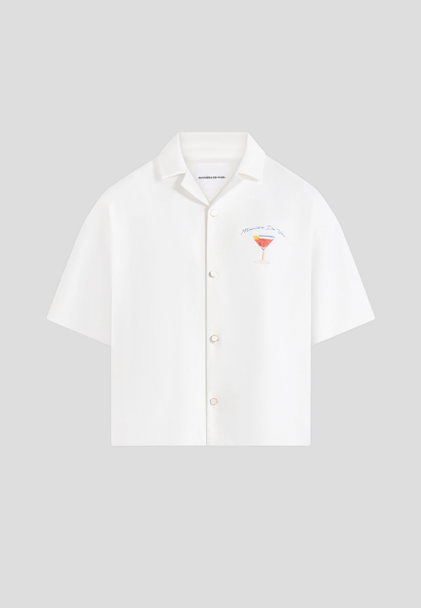 st-barts-relaxed-fit-shirt-white