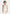 nora-pointelle-knitted-vest-with-knot-button-cream