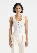 nora-pointelle-knitted-vest-with-knot-button-cream