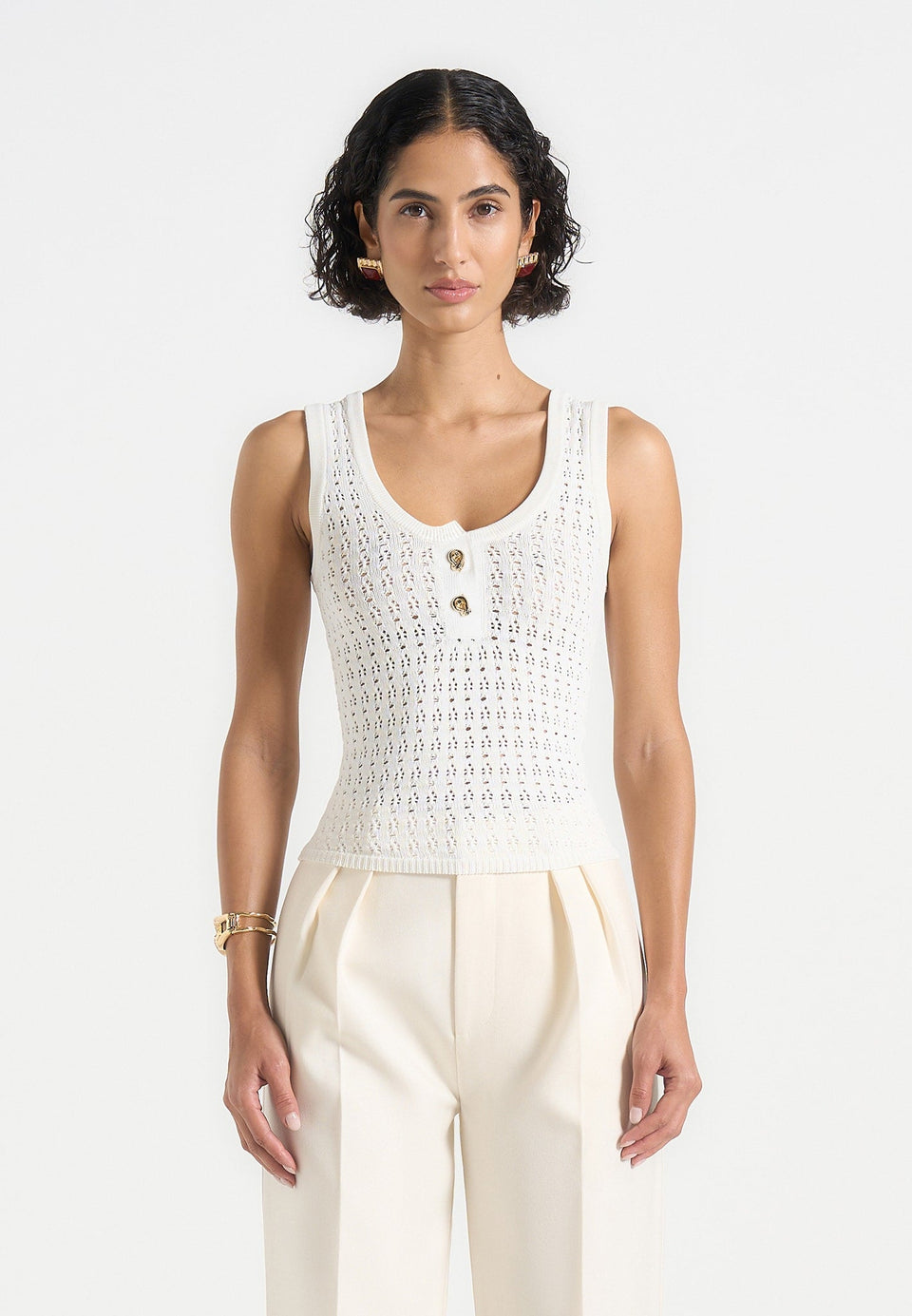nora-pointelle-knitted-vest-with-knot-button-cream