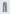 arnault-boucle-denim-relaxed-fit-jeans-blue