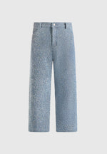 arnault-boucle-denim-relaxed-fit-jeans-blue