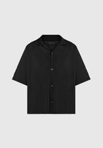 justin-pleated-boxy-shirt-black