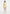 michele-knitted-scallop-hem-playsuit-pale-yellow