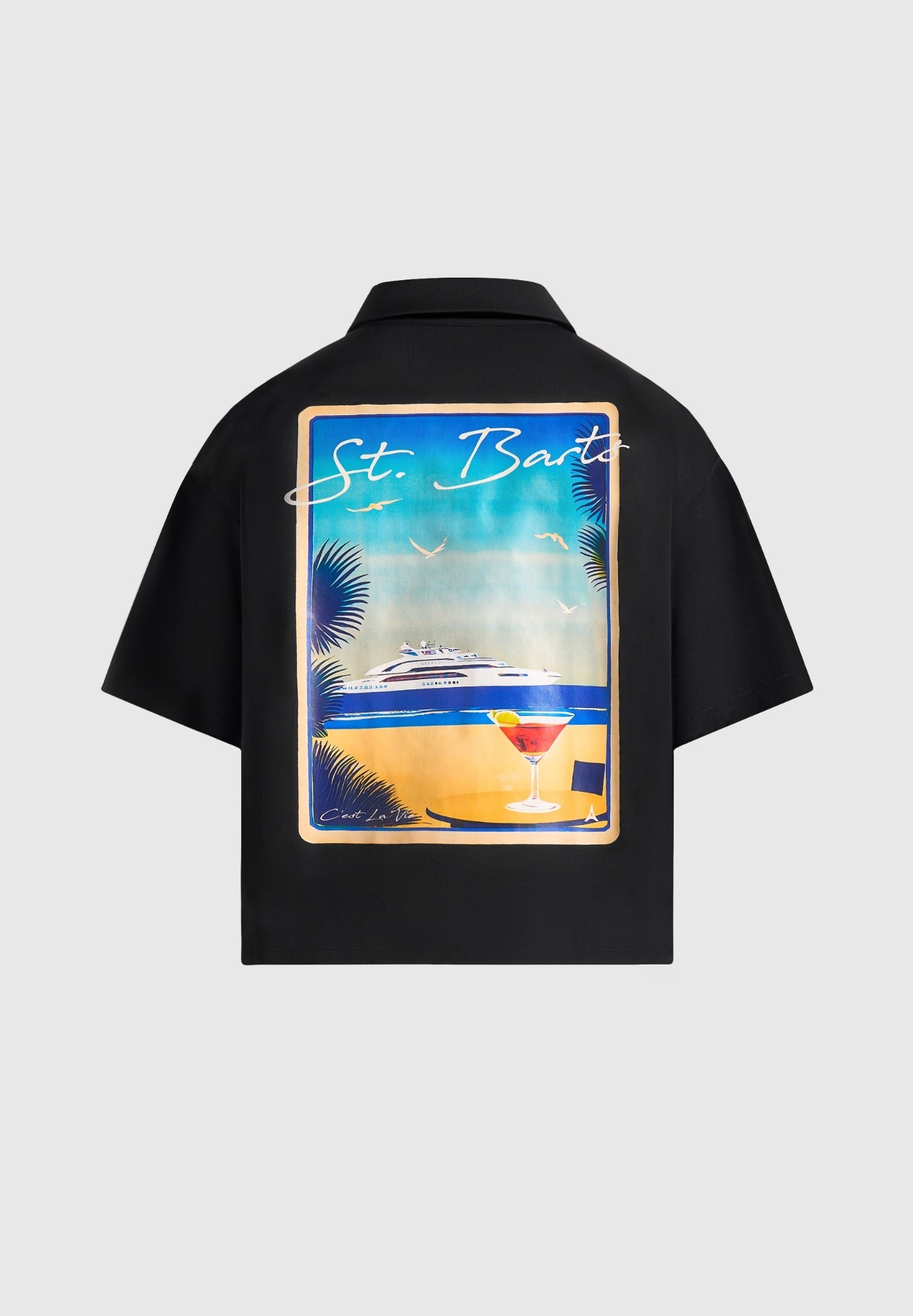 st-barts-relaxed-fit-shirt-black