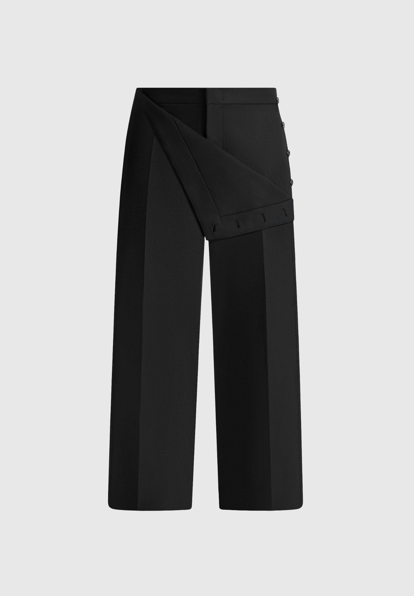 henri-foldover-trousers-black