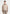 andre-contrast-wool-blend-varsity-jacket-beige