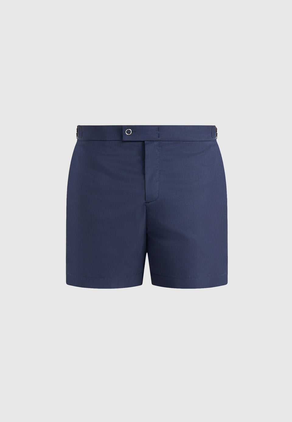 brian-polished-nylon-swim-shorts-navy