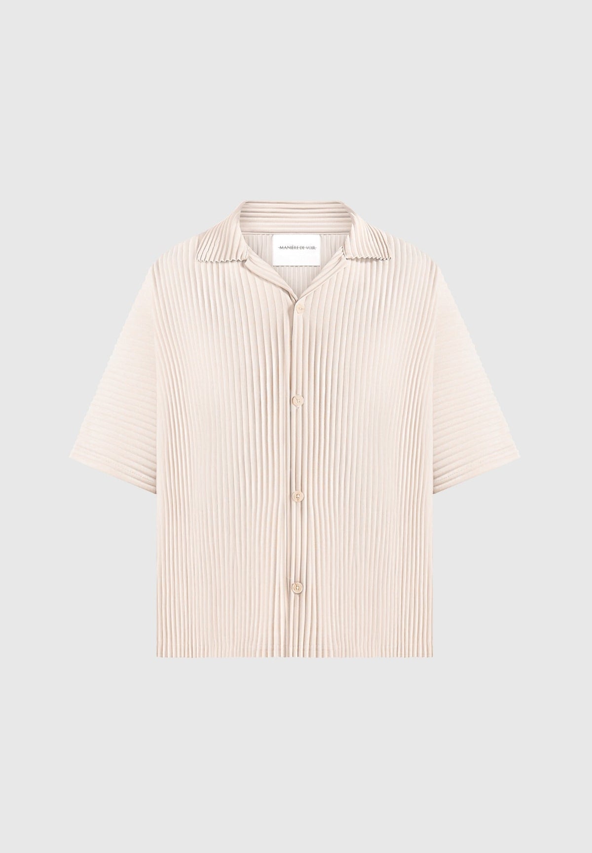justin-pleated-boxy-shirt-cream