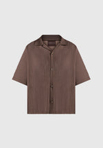 justin-pleated-boxy-shirt-brown