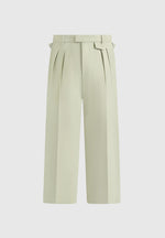 pierre-twin-pleat-tailored-trousers-sage