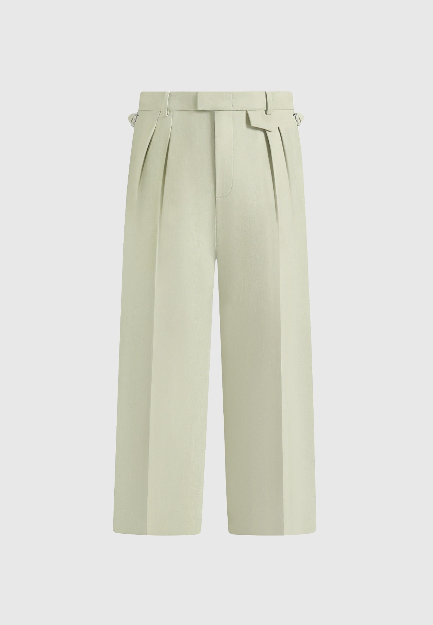 pierre-twin-pleat-tailored-trousers-sage