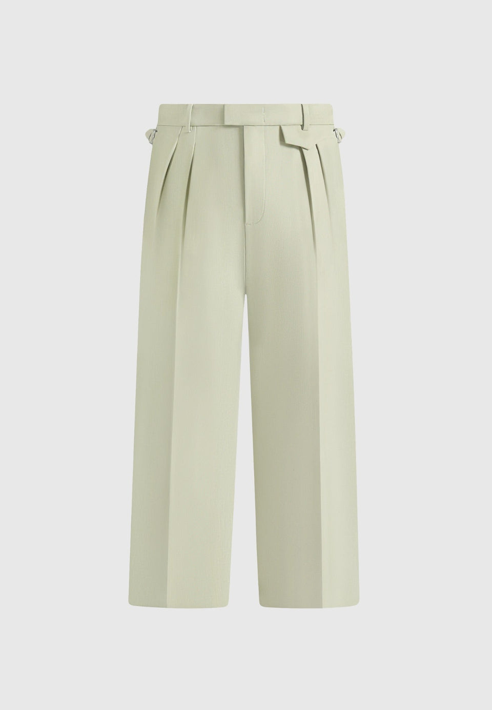 pierre-twin-pleat-tailored-trousers-sage