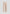 hubert-slim-fit-tailored-trousers-beige