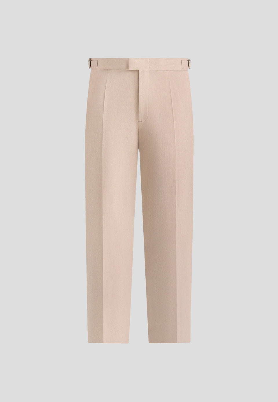 hubert-slim-fit-tailored-trousers-beige