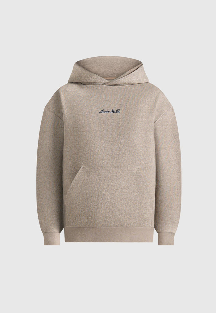 js001-unisex-signature-relaxed-fit-hoodie-taupe