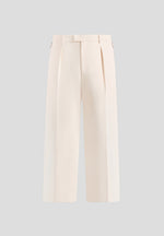 dorian-pleated-tailored-trousers-cream