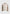 signature-piped-track-jacket-taupe-beige