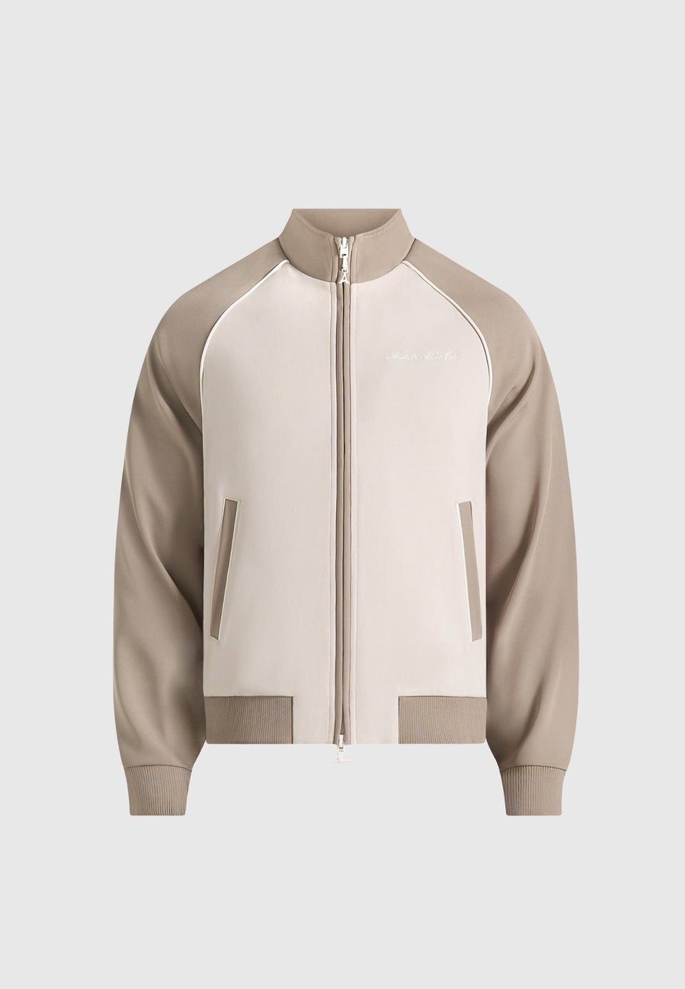 signature-piped-track-jacket-taupe-beige