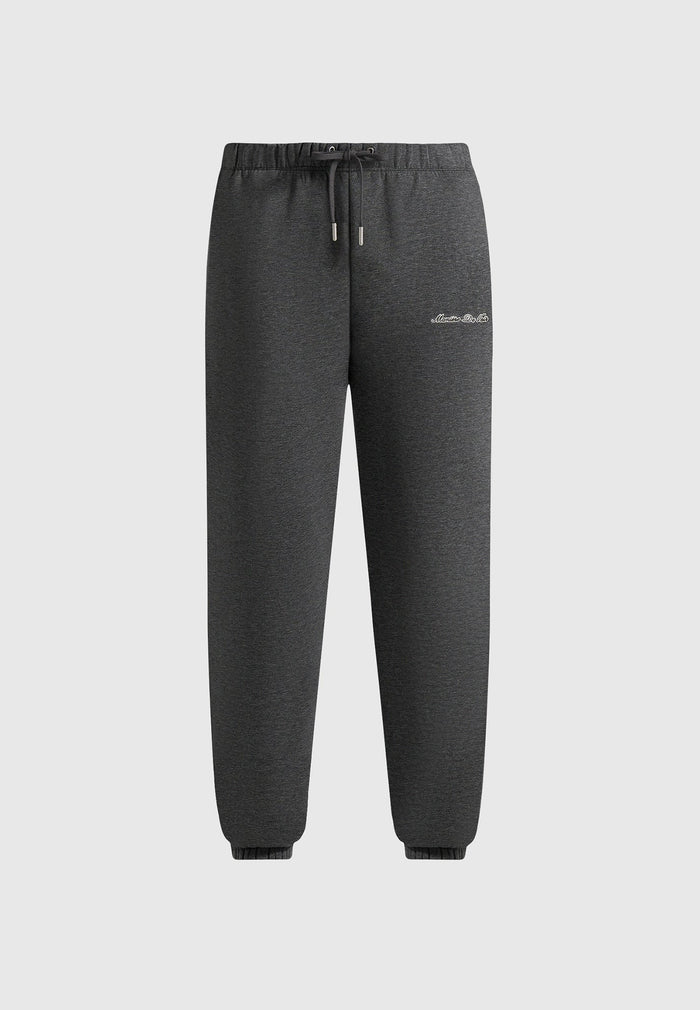 js005-signature-regular-fit-cuffed-joggers-charcoal-grey