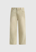 dn002-relaxed-fit-denim-jeans-sage