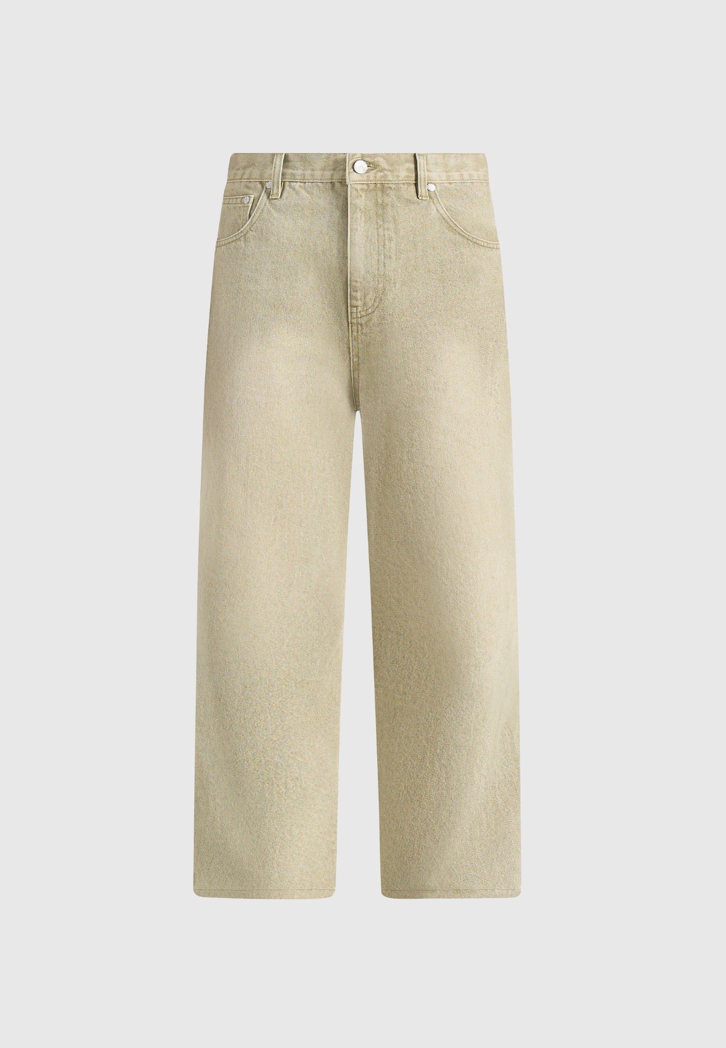 dn002-relaxed-fit-denim-jeans-sage