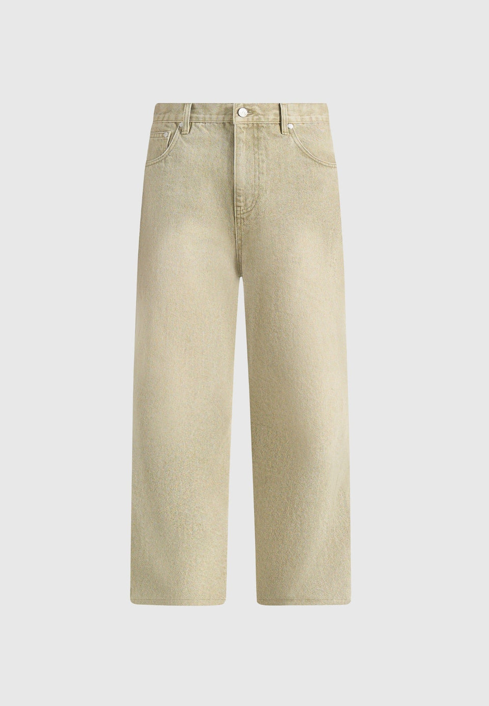 dn002-relaxed-fit-denim-jeans-sage