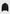 signature-piped-track-jacket-black