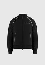 signature-piped-track-jacket-black