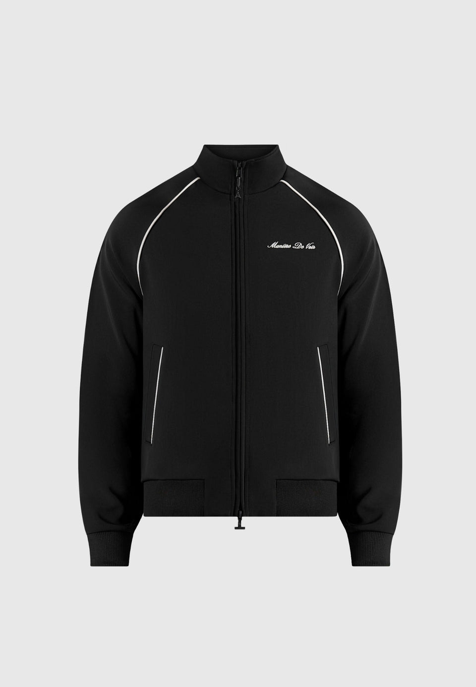 signature-piped-track-jacket-black