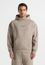 js001-unisex-signature-relaxed-fit-hoodie-taupe