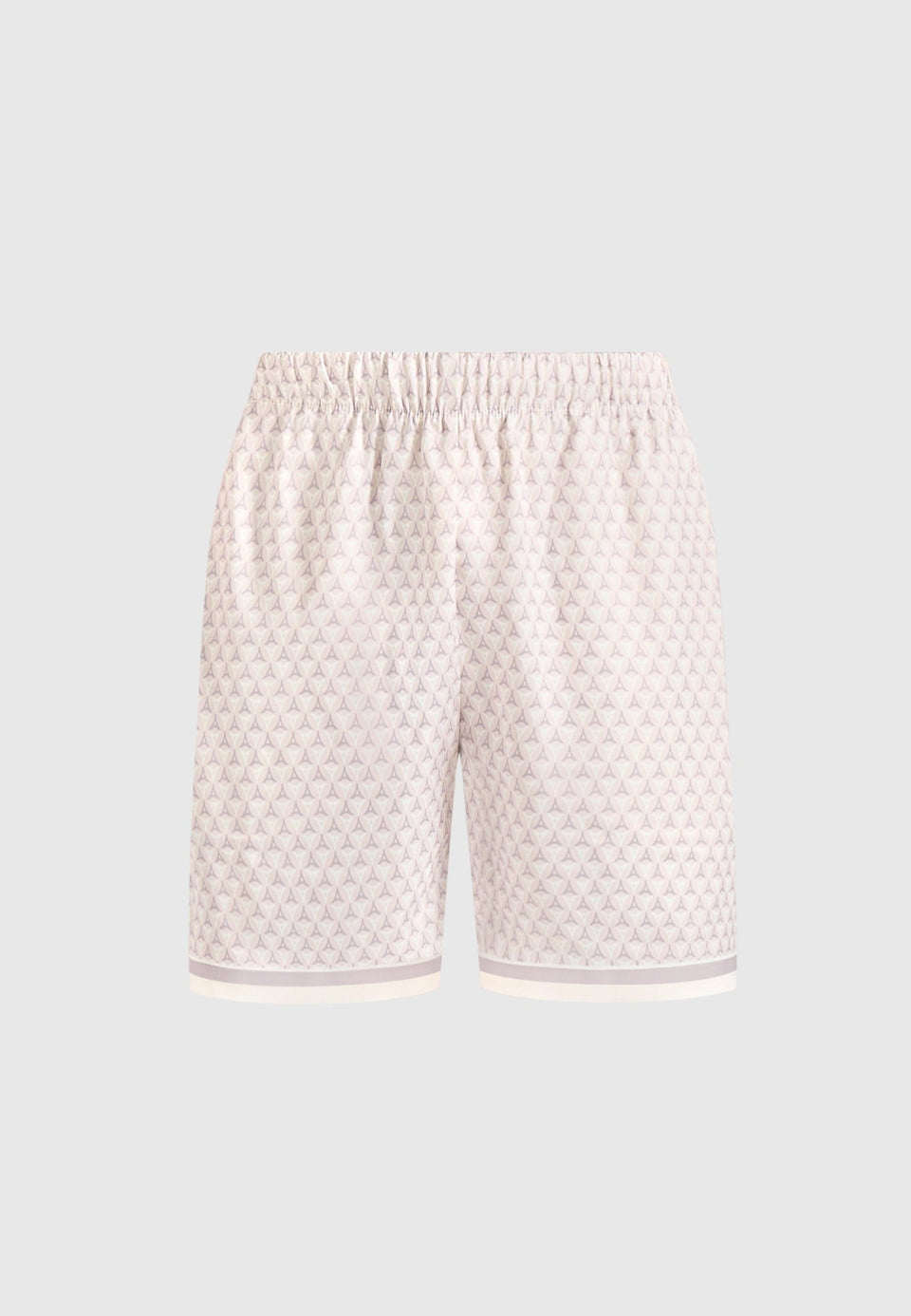 jordan-eiffel-monogram-shorts-cream
