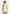 elodie-knitted-draped-halterneck-top-pale-yellow