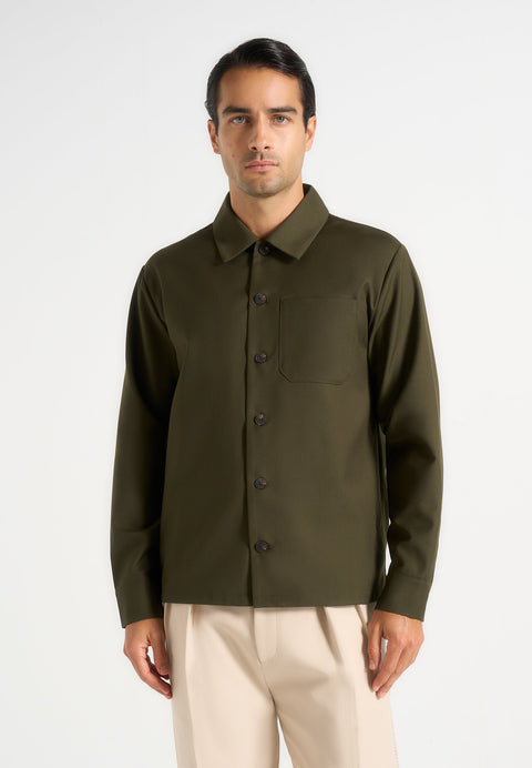  Regular Fit Shirts