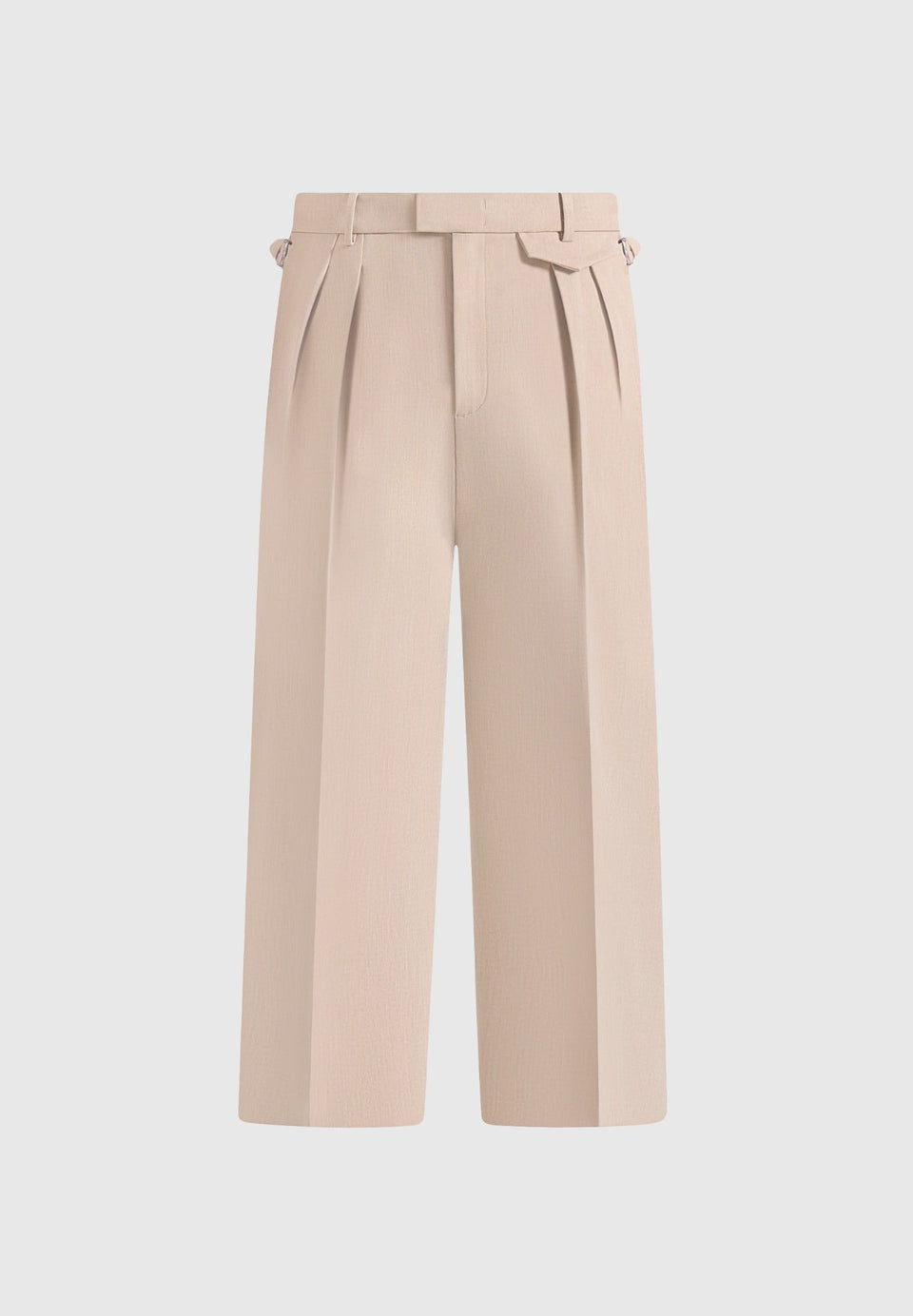 pierre-twin-pleat-tailored-trousers-beige