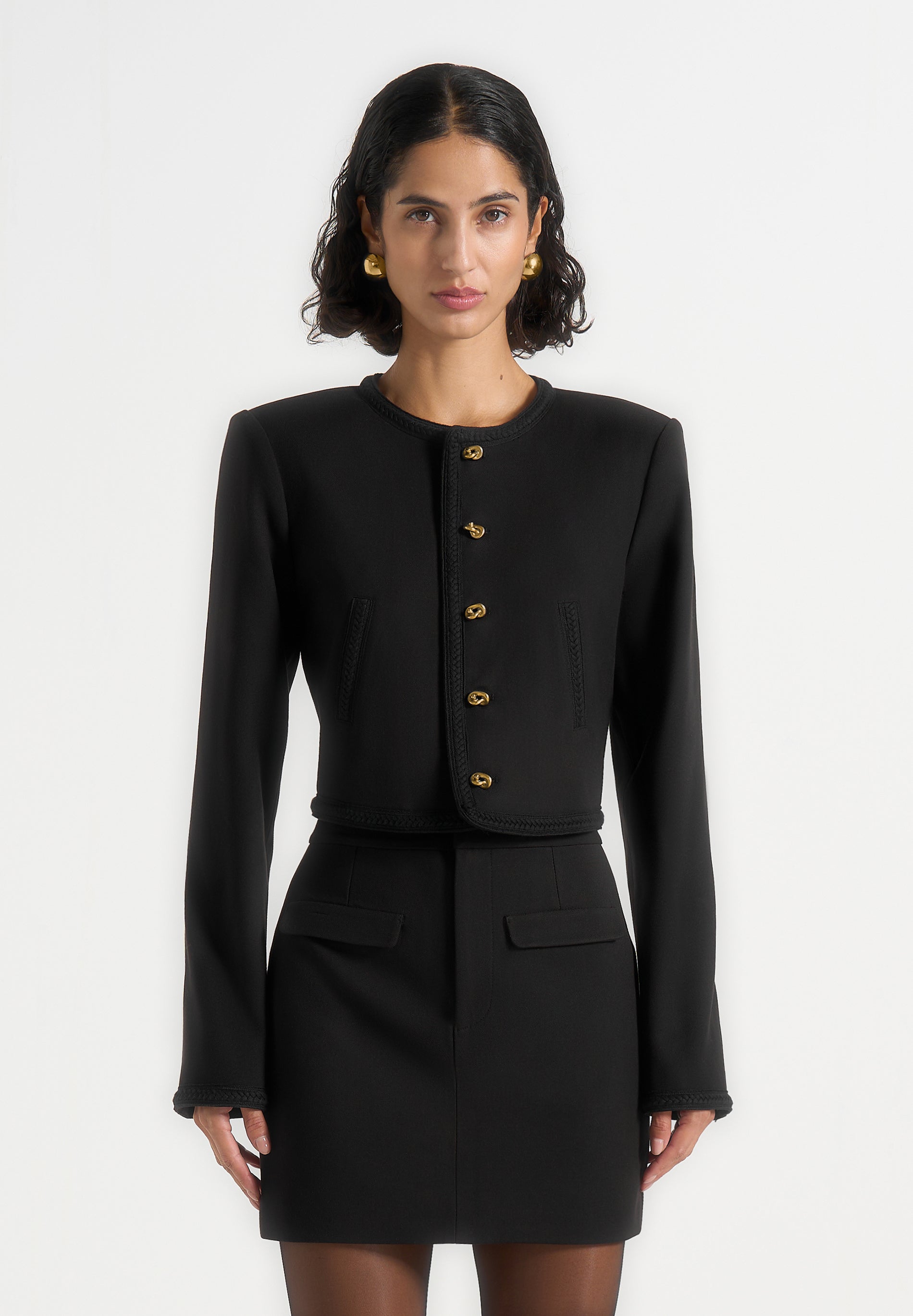madeline-cropped-tailored-jacket-with-braided-trim-black