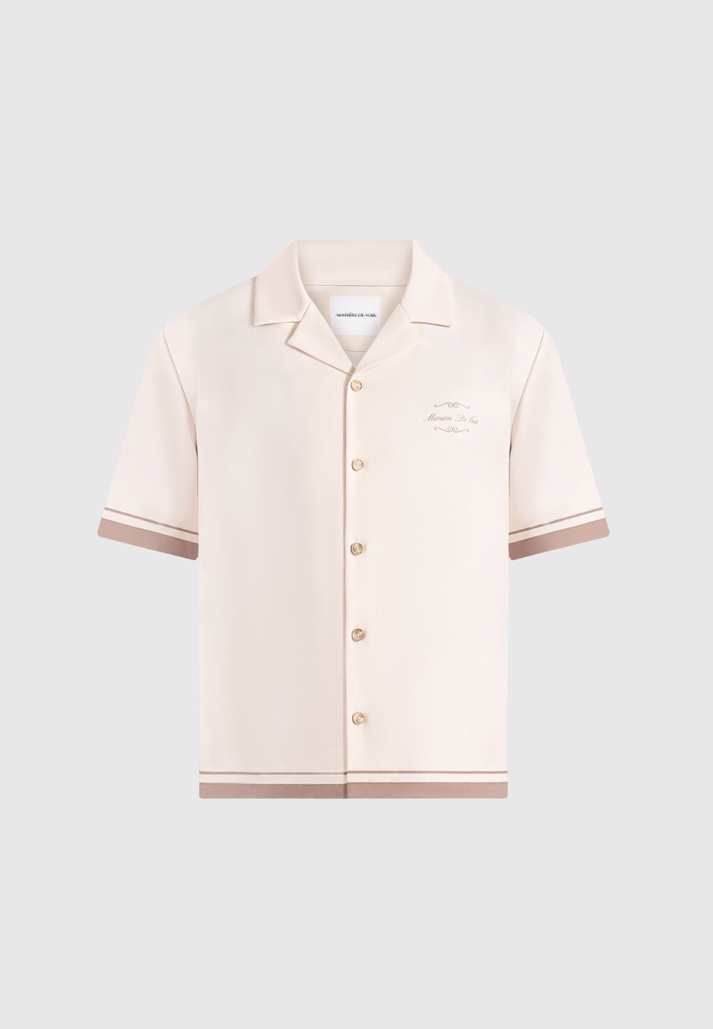 juan-baroque-resort-shirt-cream