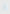 jordan-eiffel-monogram-shorts-pale-blue