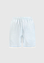 jordan-eiffel-monogram-shorts-pale-blue