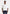 st-barts-relaxed-fit-shirt-white
