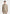 tailored-overshirt-beige